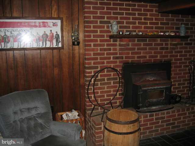 1760 Miller Road Hummelstown, PA 17036 - Photo 9 of 9 Gallery Image 9