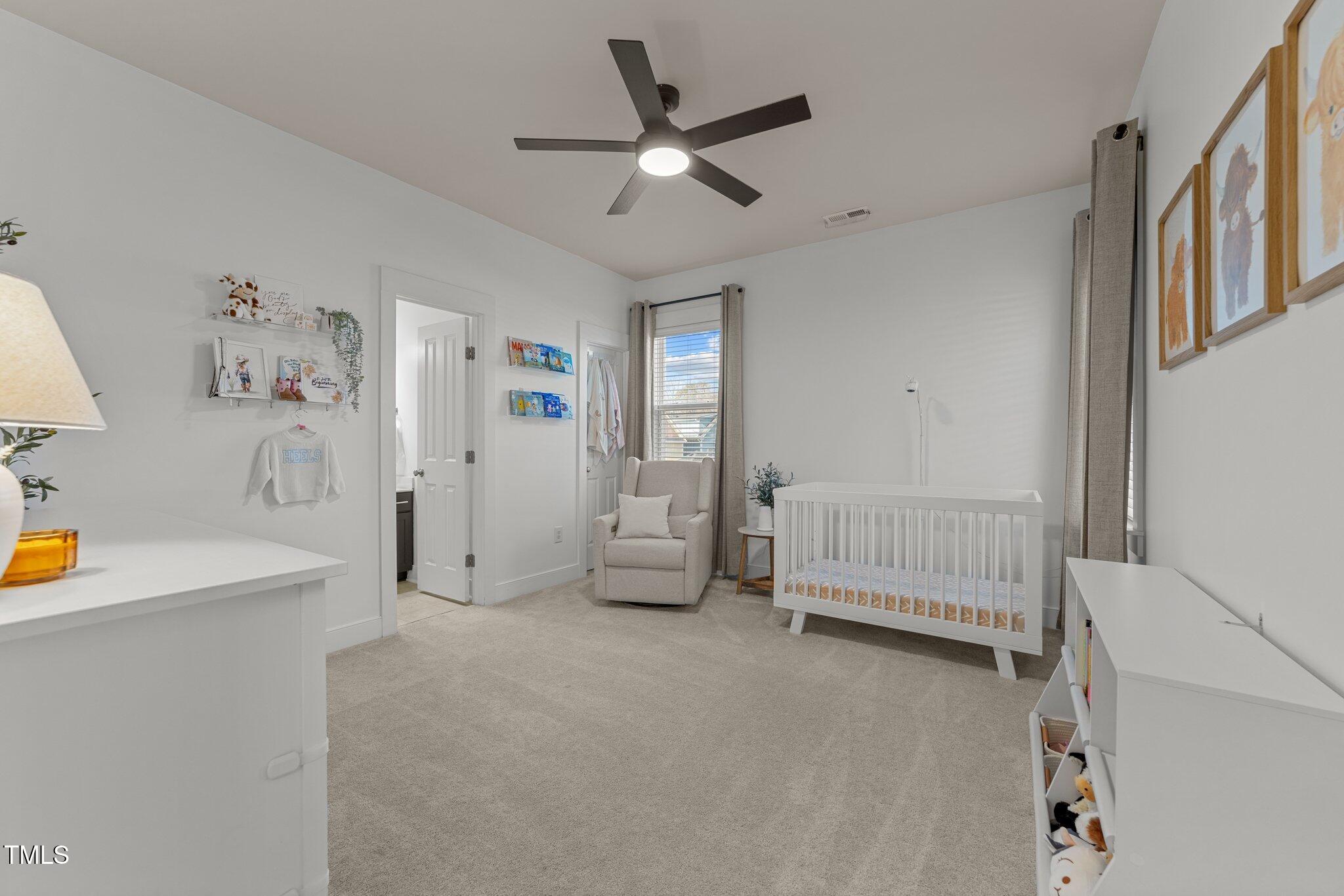 2260 Dunlin Lane Raleigh, NC 27614 - Photo 28 of 49 31-web-or-mls-3D5A9483