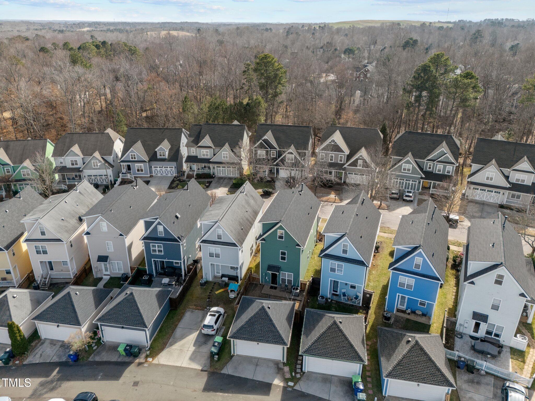 2260 Dunlin Lane Raleigh, NC 27614 - Photo 34 of 49 36-web-or-mls-DJI_20250203133737_0994_D