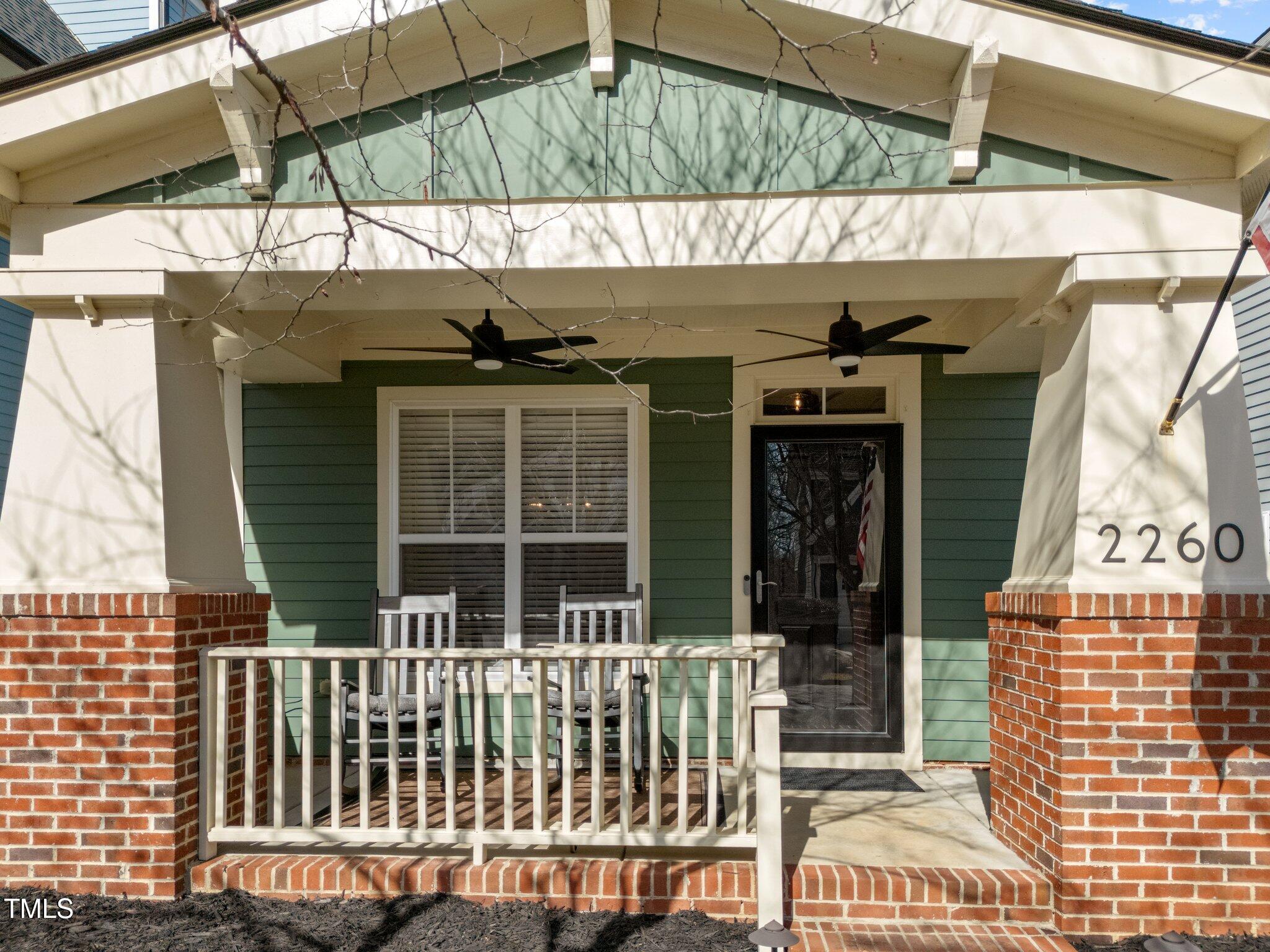 2260 Dunlin Lane Raleigh, NC 27614 - Photo 4 of 49 4-web-or-mls-DJI_20250203133420_0989_D