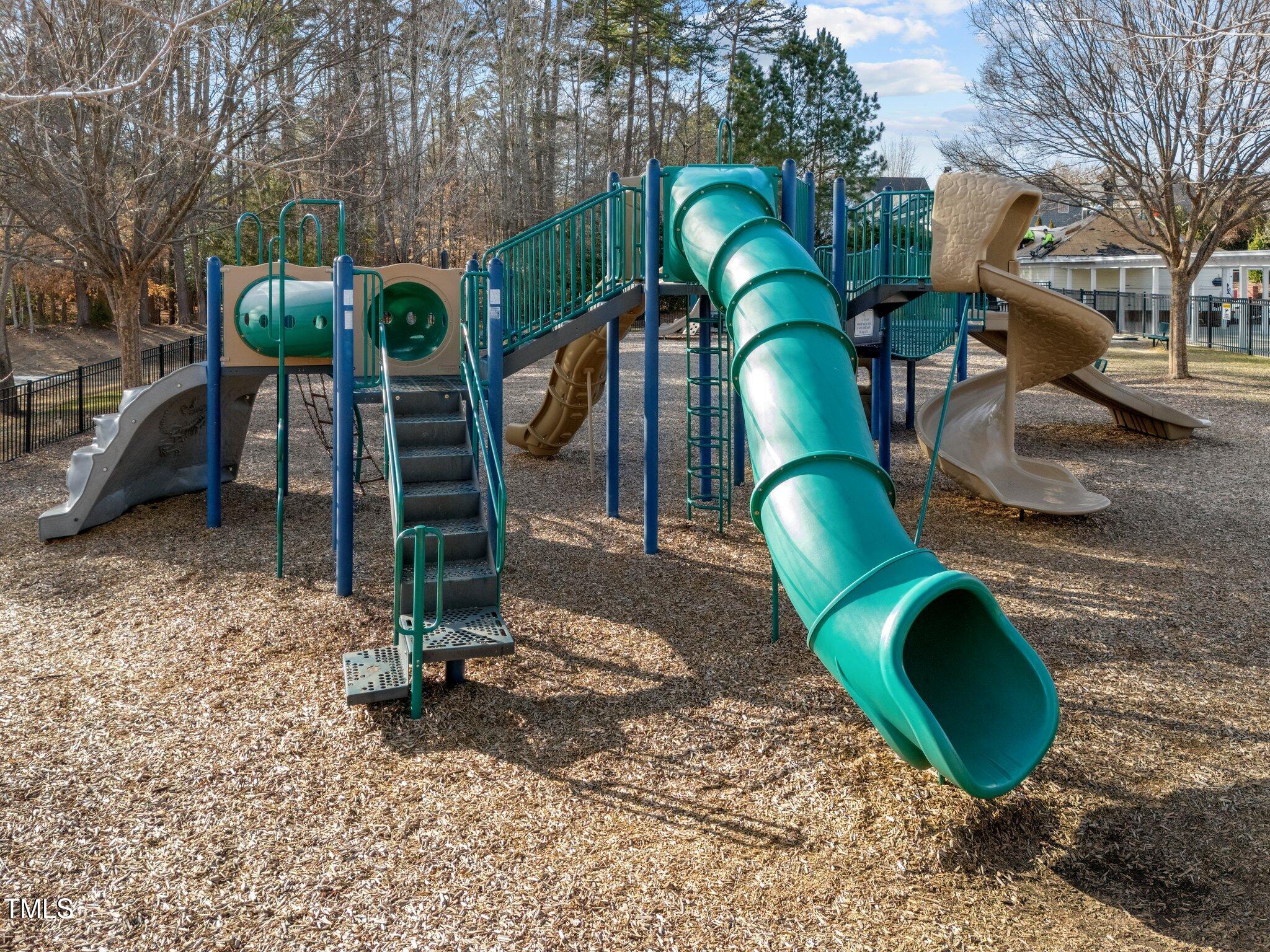 2260 Dunlin Lane Raleigh, NC 27614 - Photo 46 of 49 59-web-or-mls-DJI_20250203151254_0020_D