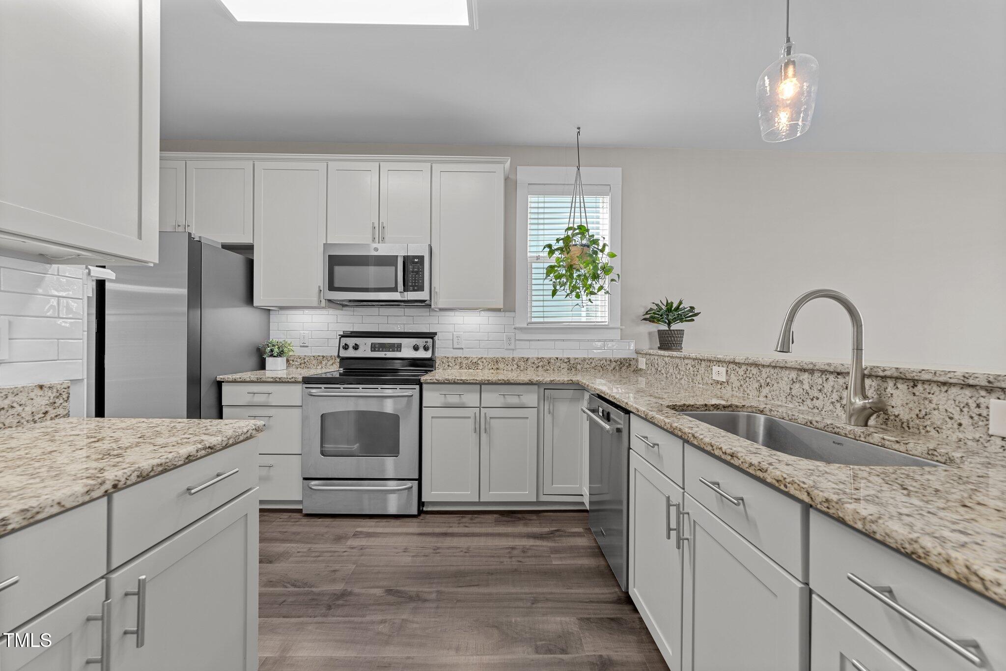 2260 Dunlin Lane Raleigh, NC 27614 - Photo 10 of 49 10-web-or-mls-3D5A9414