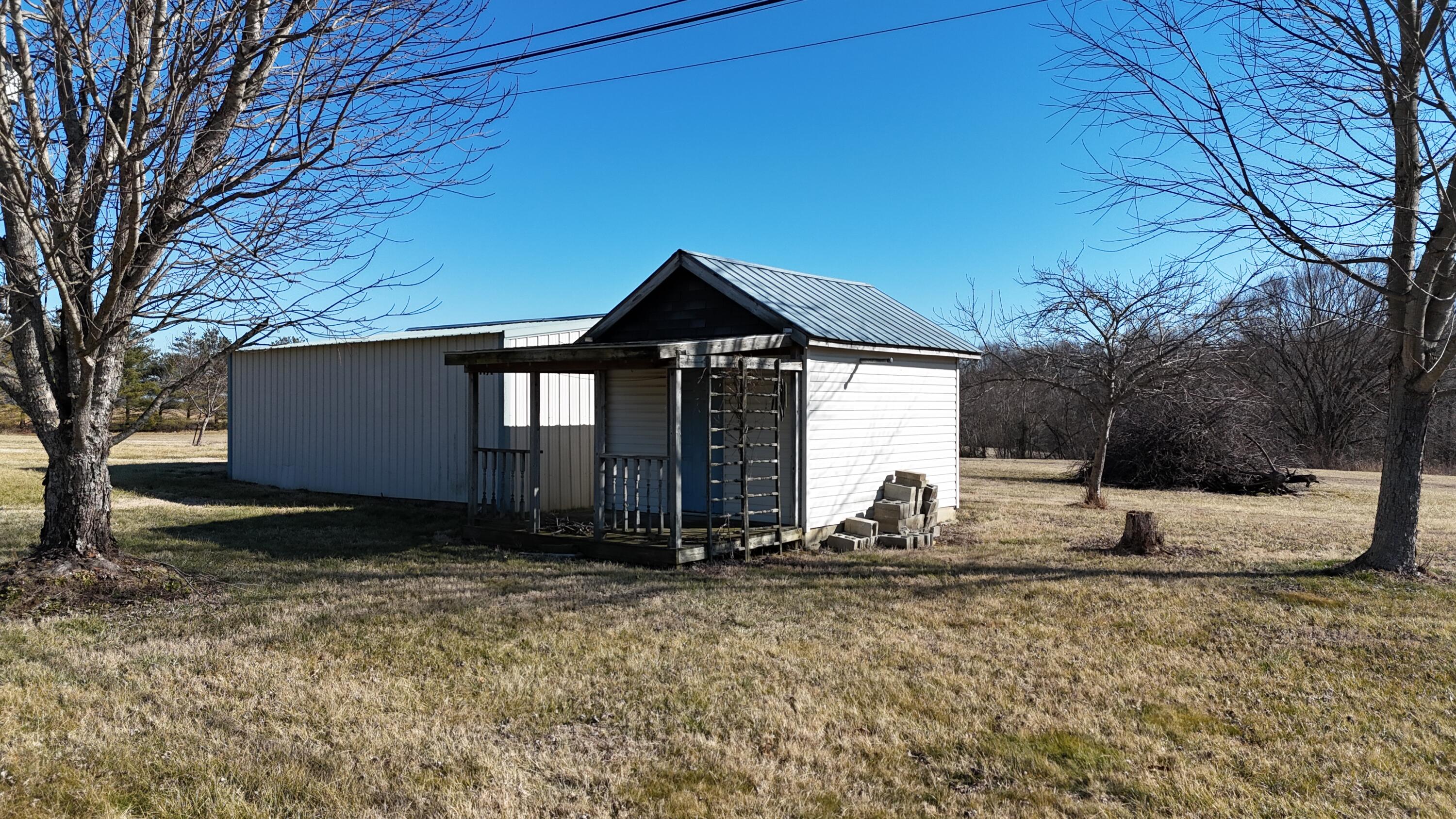 138 Bell Phipps Road Monticello, KY 42633 - Photo 39 of 45 39