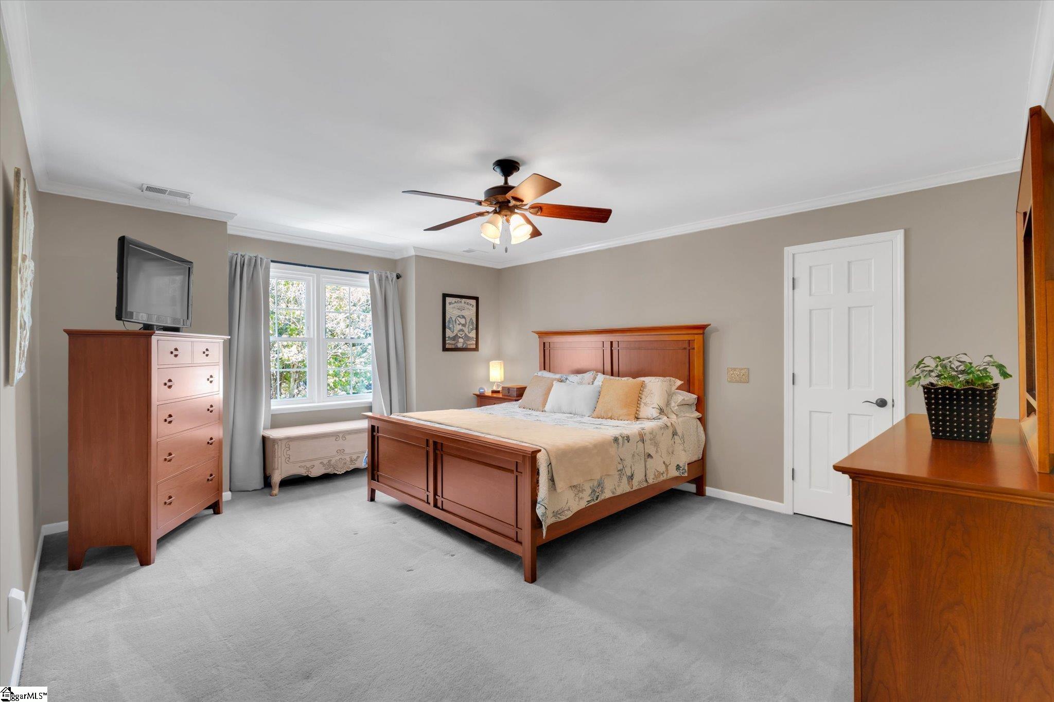 205 Spring Lake Loop Simpsonville, SC 29681 - Photo 23 of 47