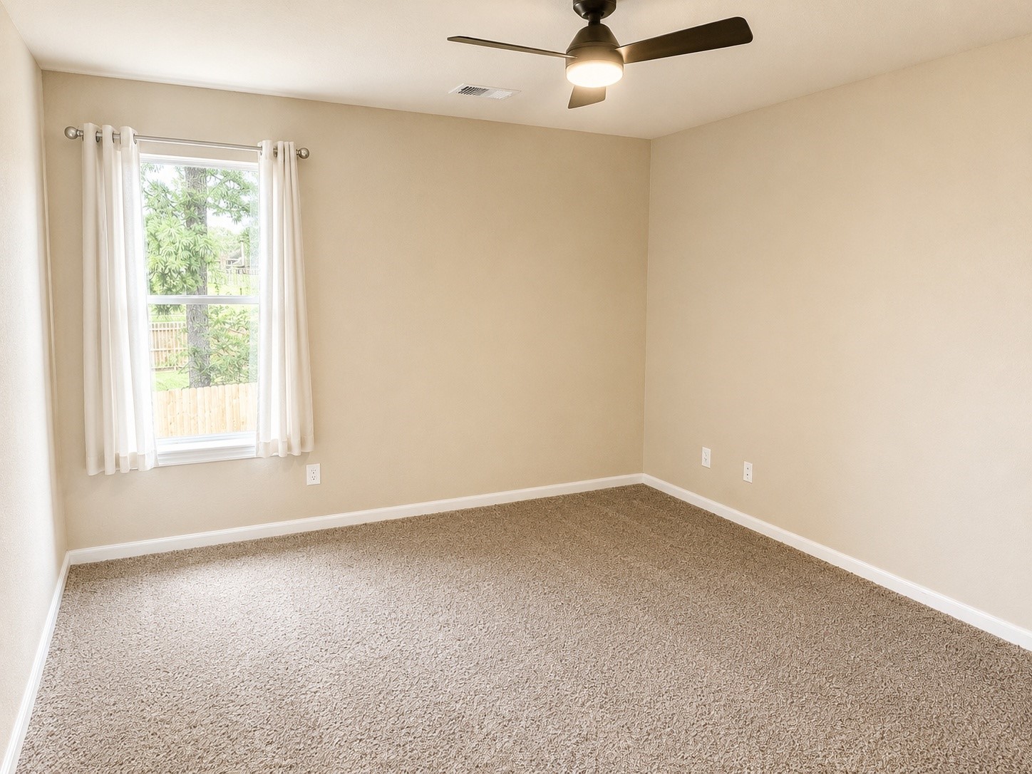 19502 Country Mountain Court Spring, TX 77388 - Photo 16 of 26