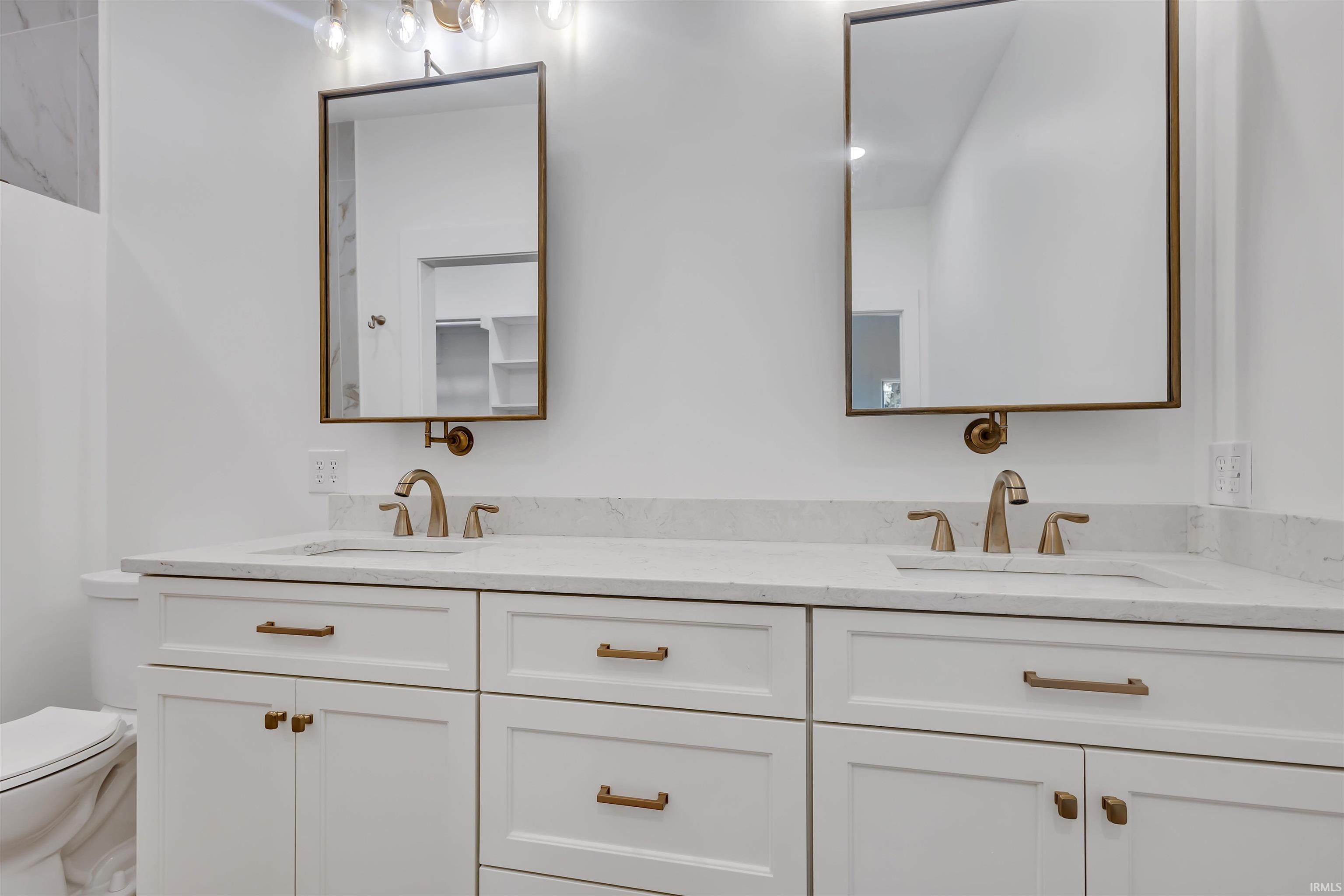 6221 South Shields Ridge Road Bloomington, IN 47401 - Photo 22 of 50