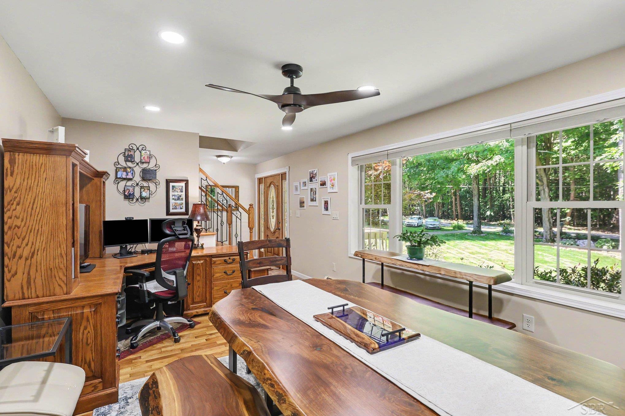 8815 South Beyer Road Birch Run, MI 48415 - Photo 15 of 55