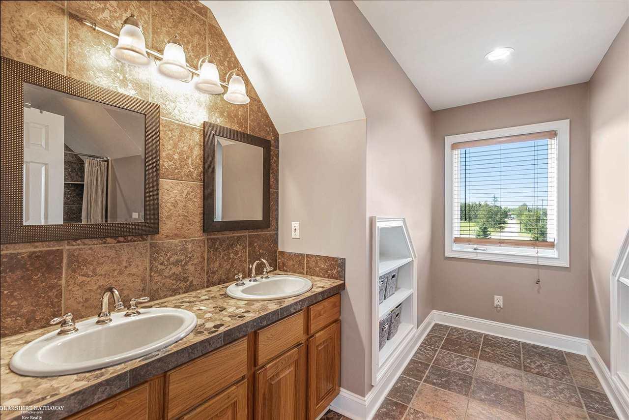 21240 Pratt Road Armada, MI 48005 - Photo 28 of 42