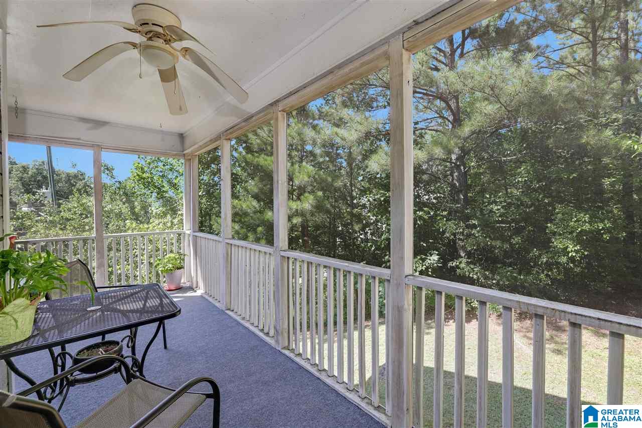 412 Forest Hills Place Alabaster, AL 35007 - Photo 3 of 35