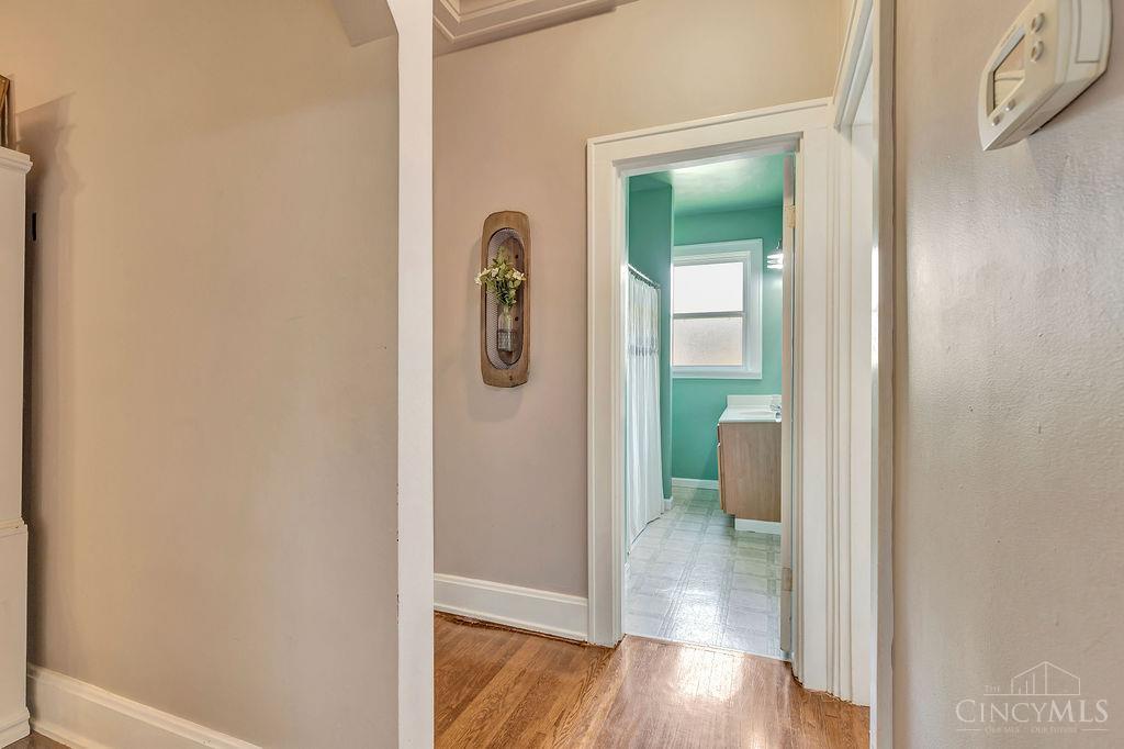 5415 Lester Road Cincinnati, OH 45213 - Photo 19 of 33