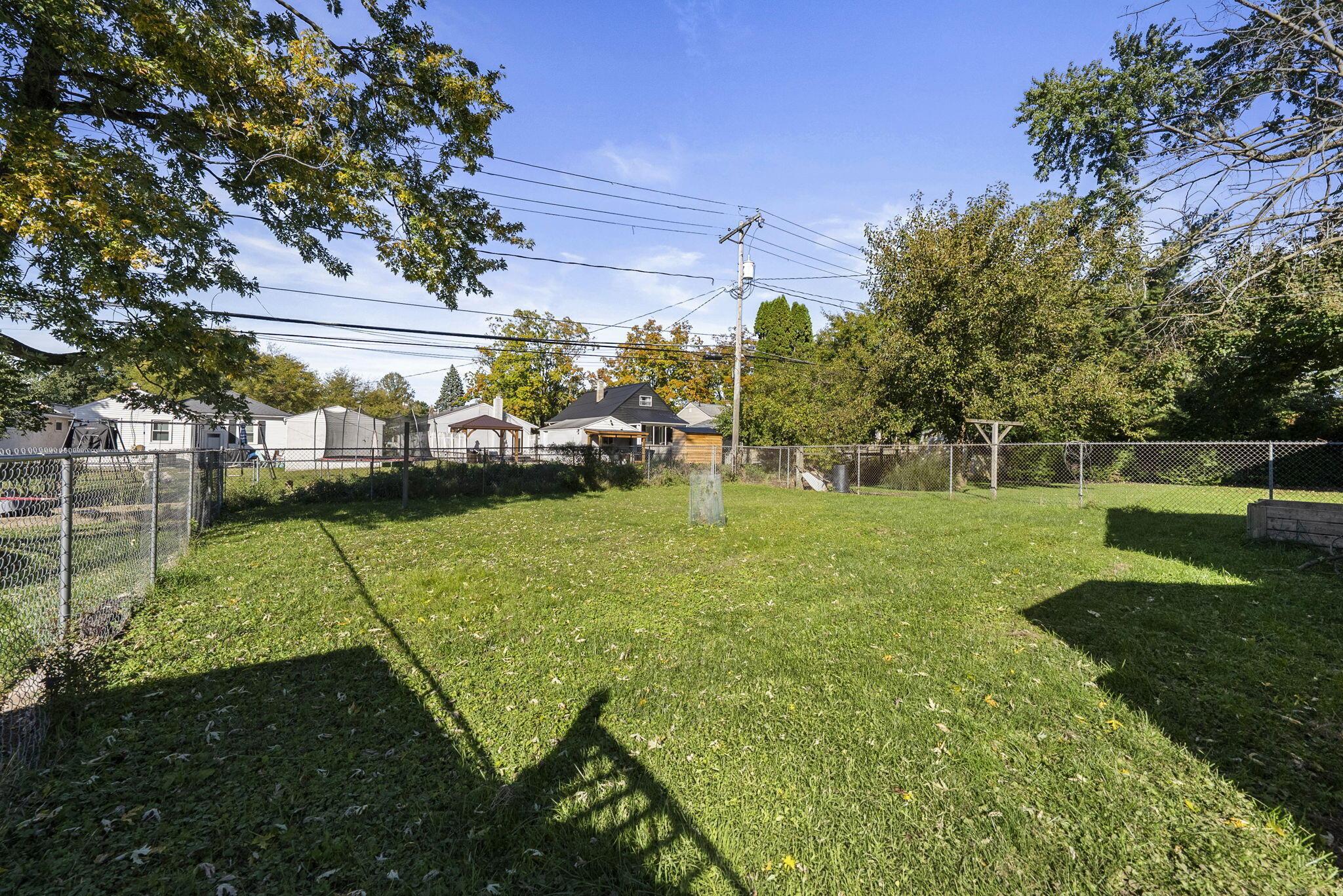 340 Wetmore Road Columbus, OH 43214 - Photo 42 of 47 45-web-or-mls-DSC05387