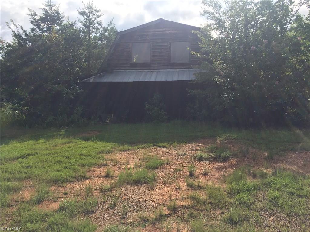 300 Yank Road Summerfield, NC 27358 - Photo 2 of 5 Gallery Image 2