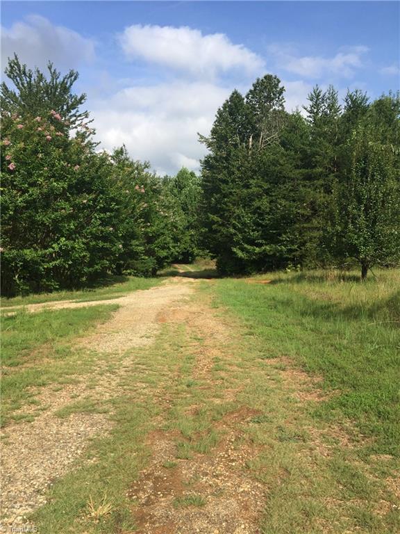 300 Yank Road Summerfield, NC 27358 - Photo 4 of 5 Gallery Image 4