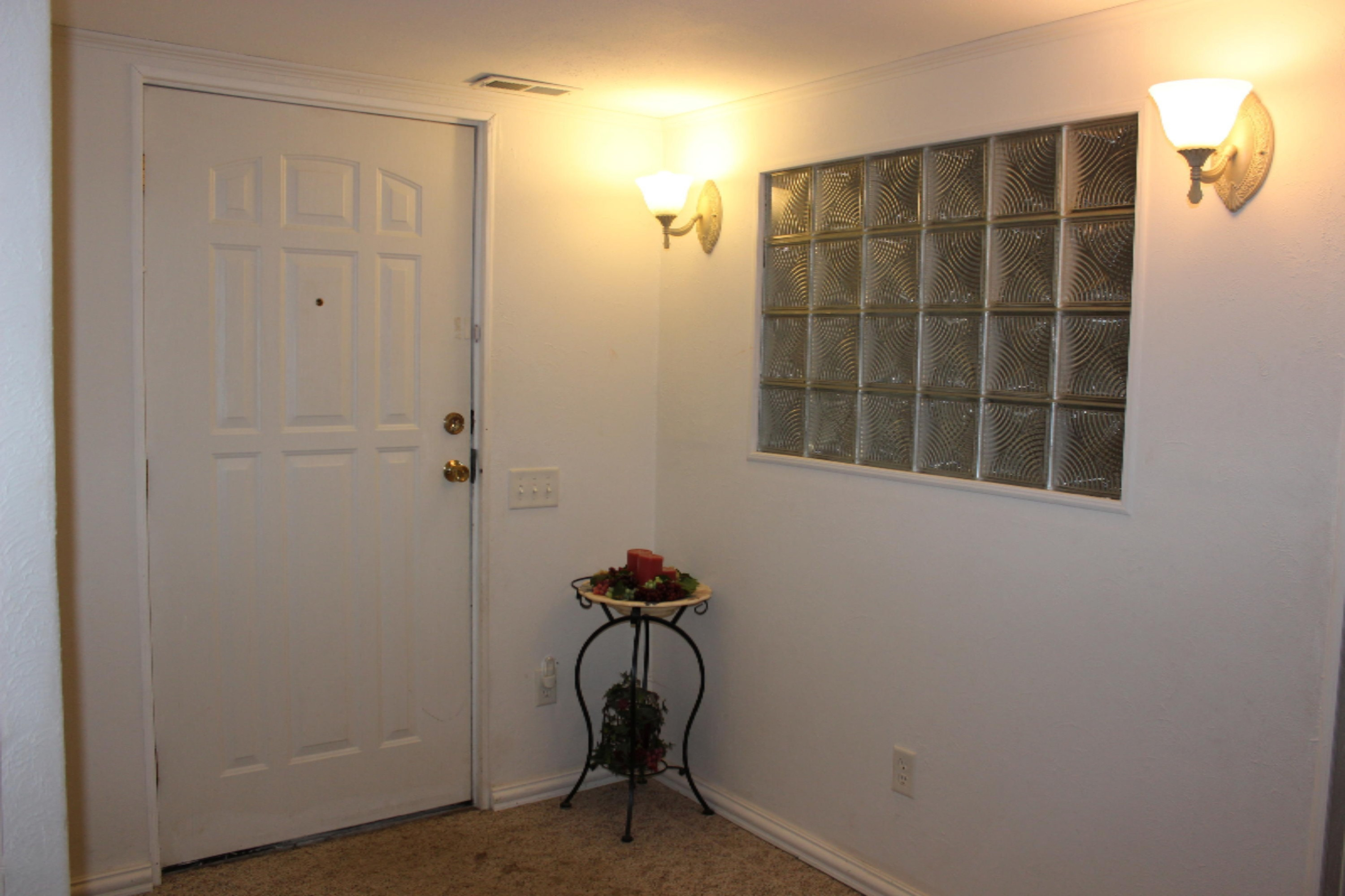 14100 Fedore Road Buchanan, MI 49107 - Photo 18 of 28 Basement