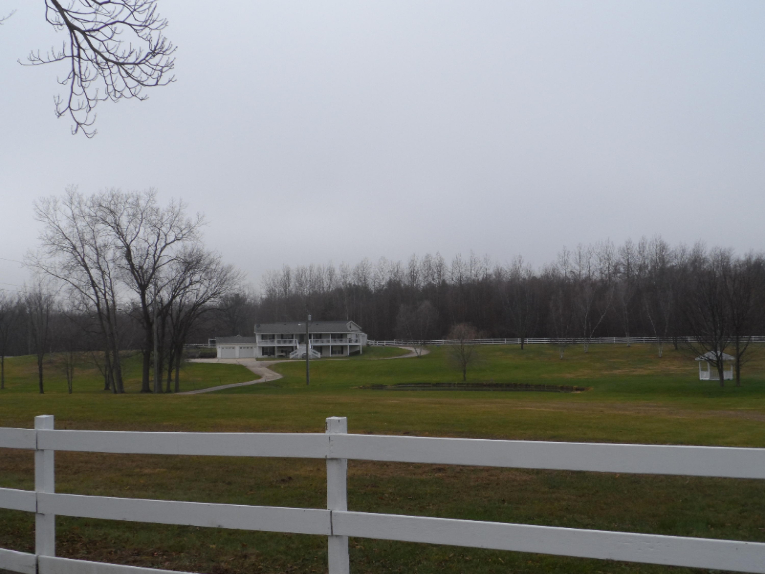 14100 Fedore Road Buchanan, MI 49107 - Photo 27 of 28 front