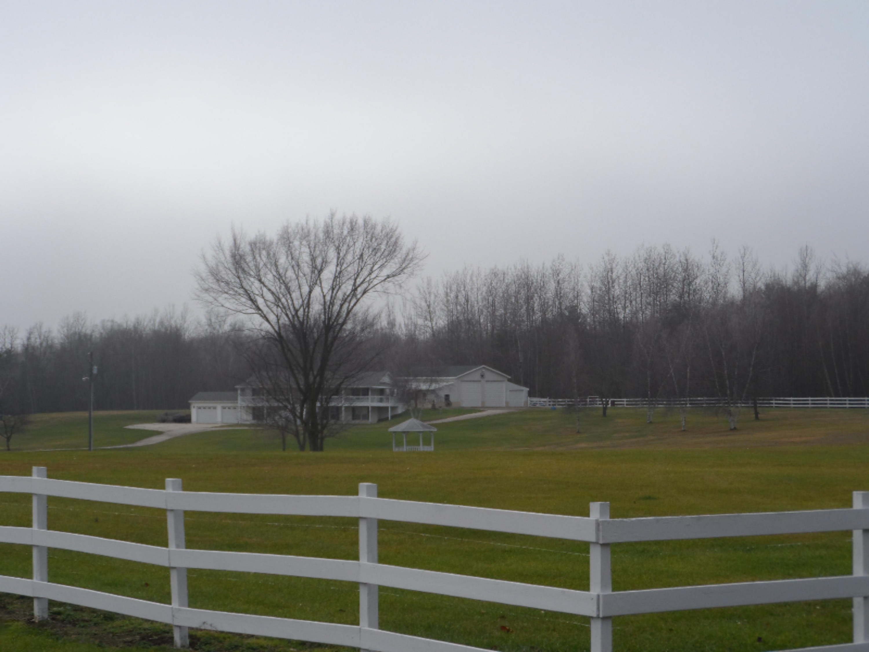 14100 Fedore Road Buchanan, MI 49107 - Photo 28 of 28 front