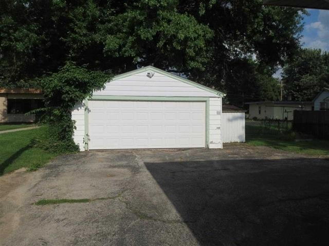 6103 Park Ridge Road Loves Park, IL 61111 - Photo 22 of 22
