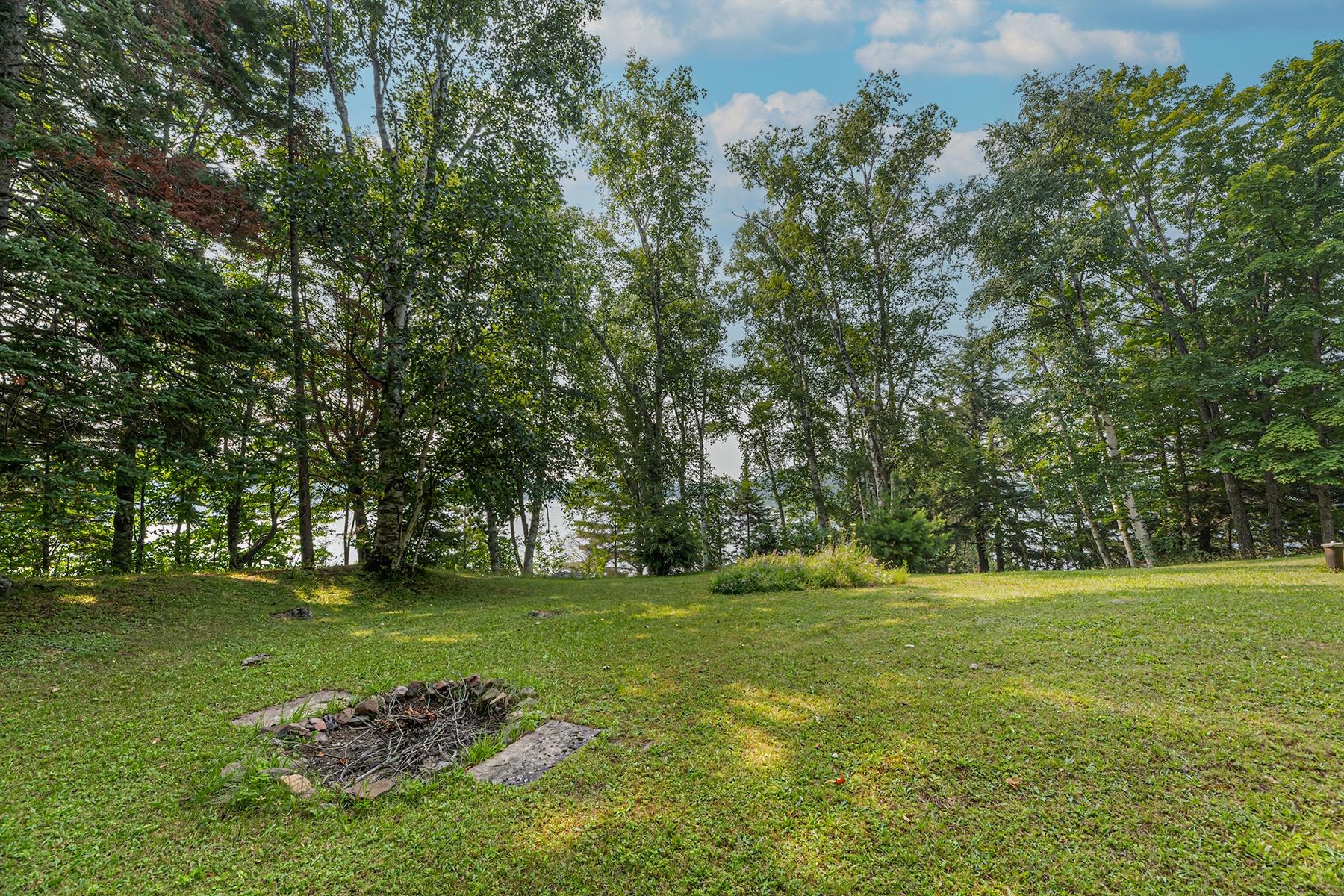 8009 Peltonen Road Hurley, WI 54534 - Photo 37 of 47 Gallery Image 37