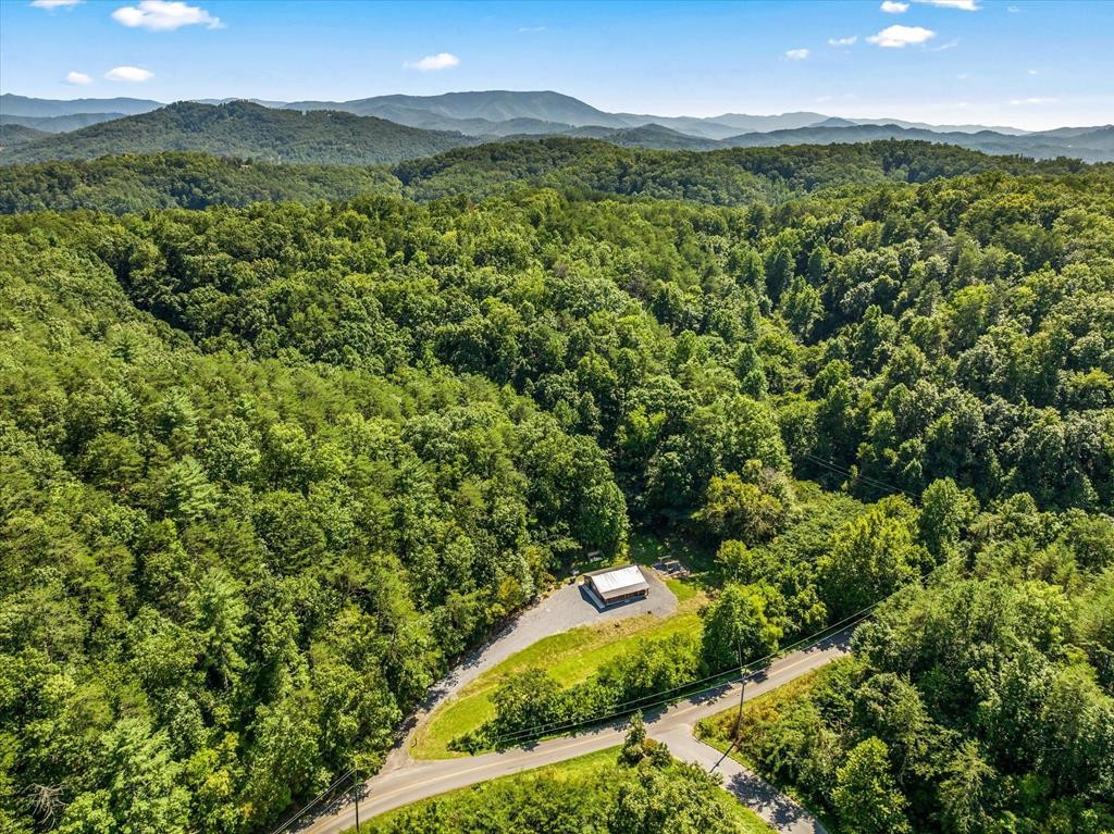 901 Sharp Hollow Road Sevierville, TN 37862 - Photo 25 of 27
