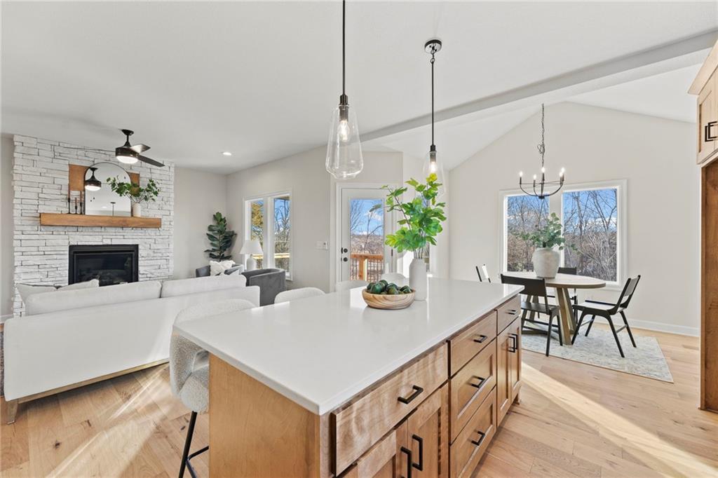 20703 Emerald Street Spring Hill, KS 66083 - Photo 13 of 37