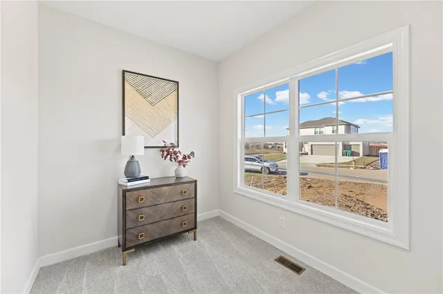 $472,825 | 20703 Emerald Street, Spring Hill, KS 66083