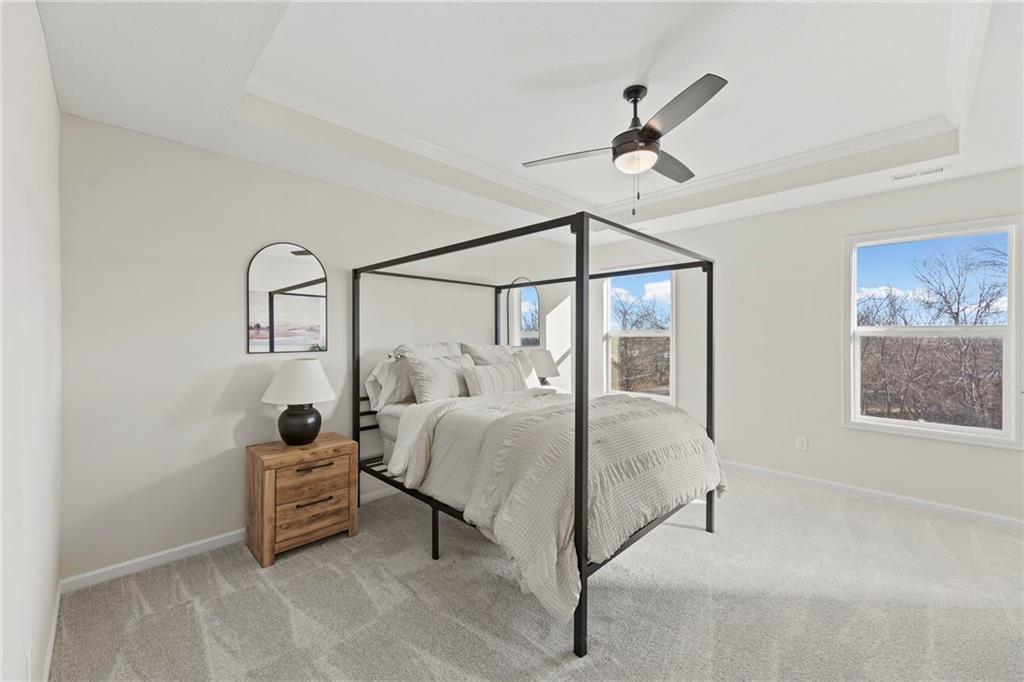 20703 Emerald Street Spring Hill, KS 66083 - Photo 17 of 37