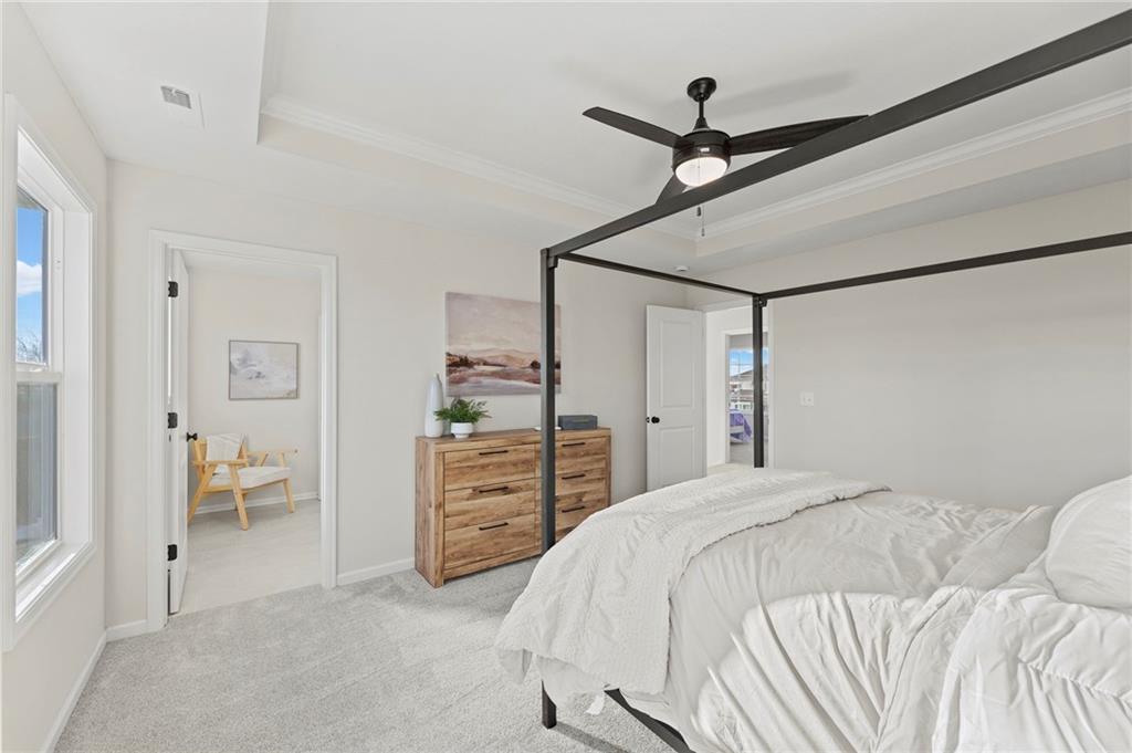 20703 Emerald Street Spring Hill, KS 66083 - Photo 19 of 37