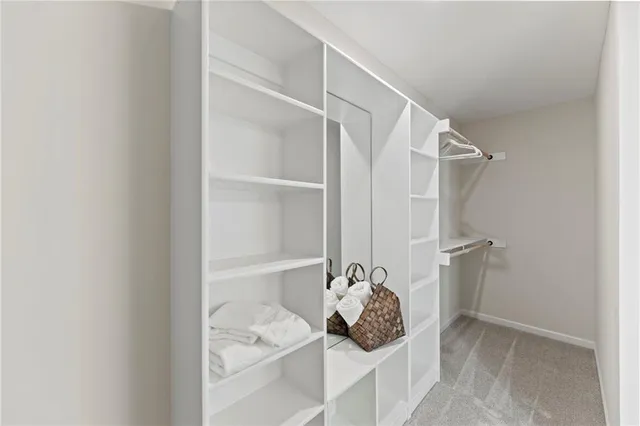 $472,825 | 20703 Emerald Street, Spring Hill, KS 66083