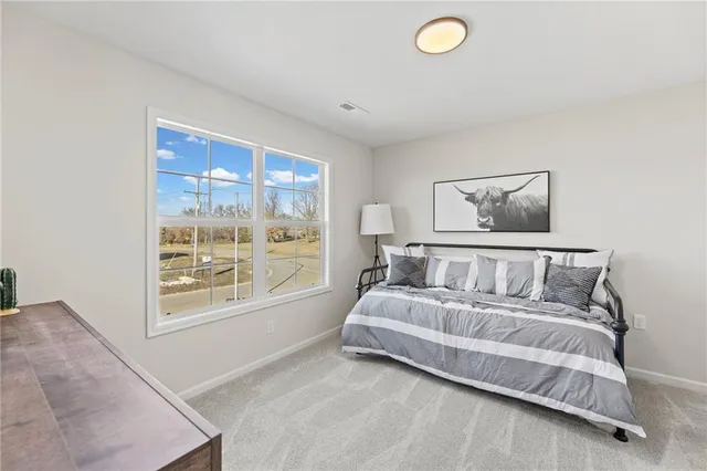 $472,825 | 20703 Emerald Street, Spring Hill, KS 66083