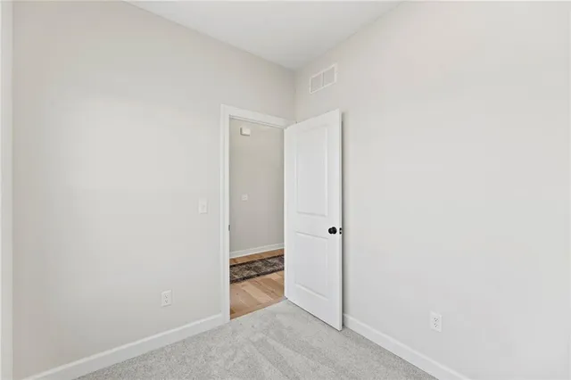 $472,825 | 20703 Emerald Street, Spring Hill, KS 66083