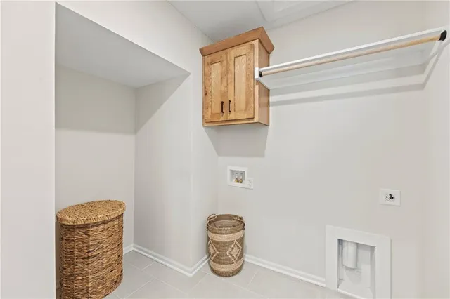 $472,825 | 20703 Emerald Street, Spring Hill, KS 66083