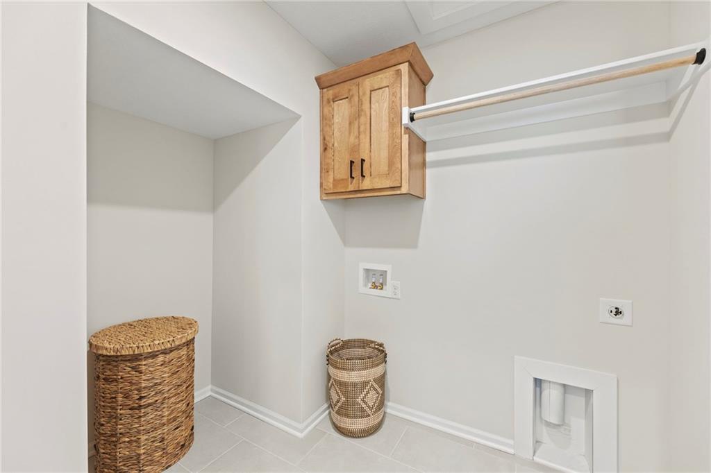 20703 Emerald Street Spring Hill, KS 66083 - Photo 31 of 37