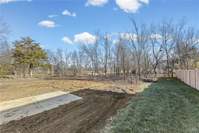 $472,825 | 20703 Emerald Street, Spring Hill, KS 66083