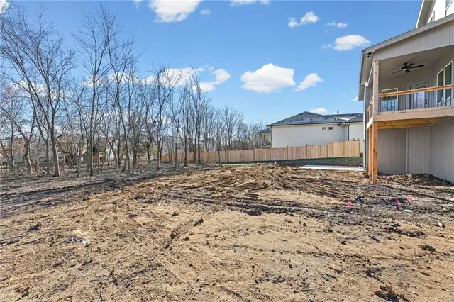 $472,825 | 20703 Emerald Street, Spring Hill, KS 66083