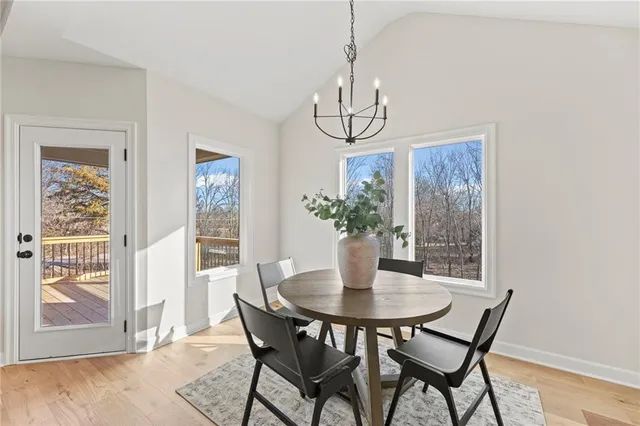 $472,825 | 20703 Emerald Street, Spring Hill, KS 66083