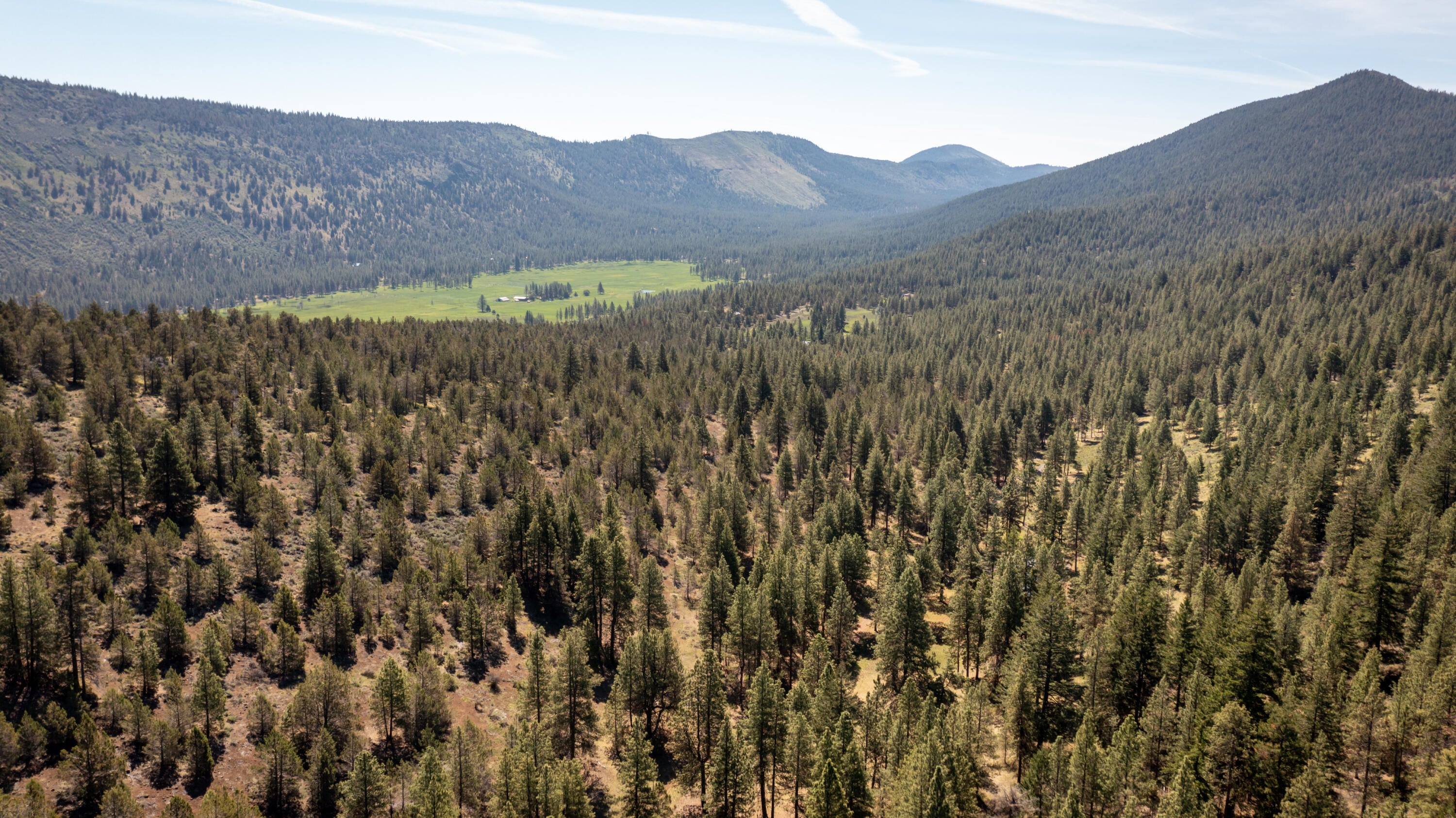 11550 Simpson Canyon Road Klamath Falls, OR 97601 - Photo 70 of 80 11550SimpsonCanyonRd.-65