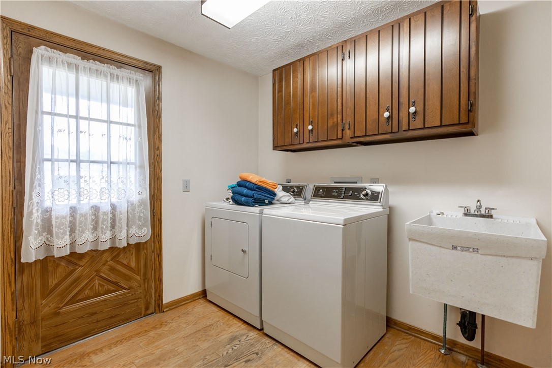 4147 Bramshaw Road Northwest Canton, OH 44718 - Photo 16 of 28 Gallery Image 16