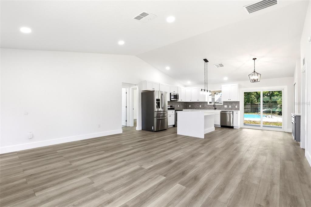 5424 Flint Road Cocoa, FL 32927 - Photo 8 of 35