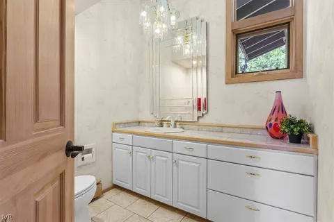 $4,500,000 | 377 1st Green Drive, Incline Village, NV 89451