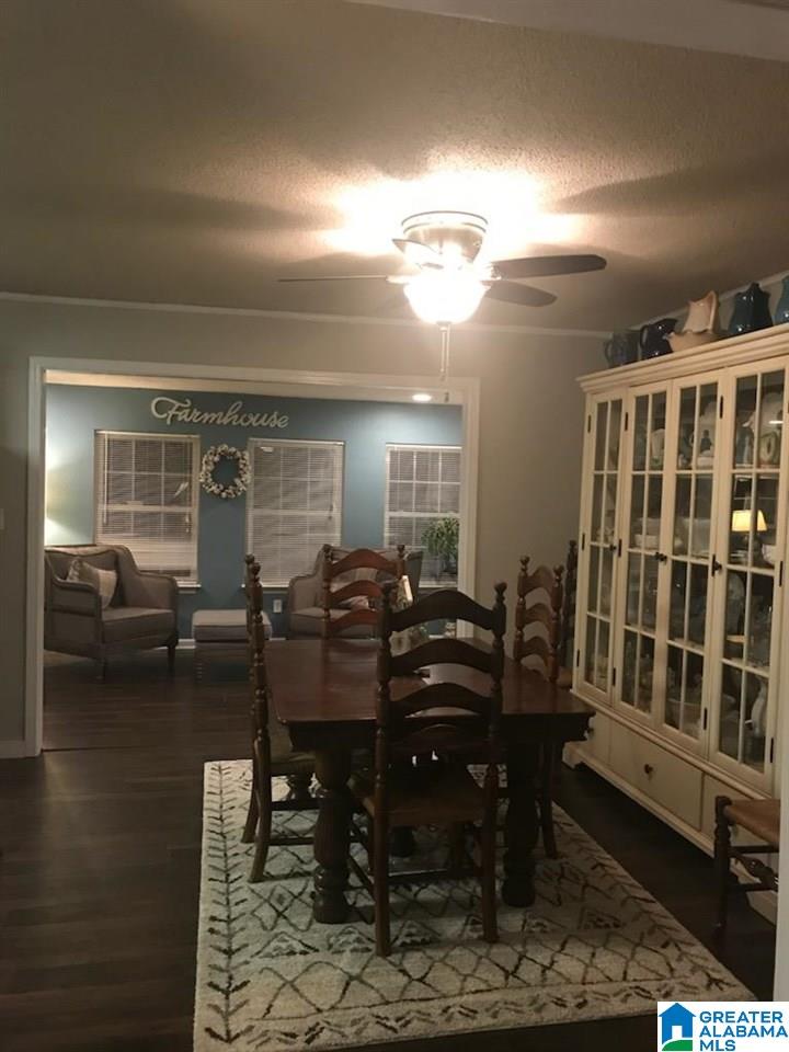 1180 Cox Cove Road Hayden, AL 35079 - Photo 5 of 15