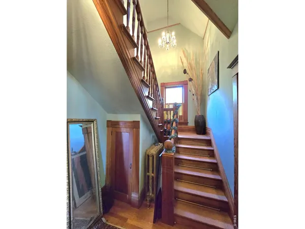 $994,000 | 251 Gay Street, Longmont, CO 80501