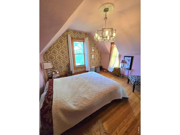 $994,000 | 251 Gay Street, Longmont, CO 80501