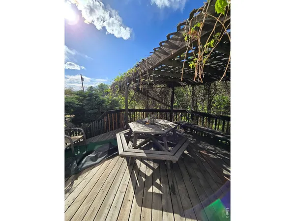 $994,000 | 251 Gay Street, Longmont, CO 80501
