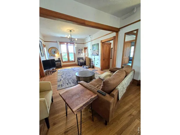 $994,000 | 251 Gay Street, Longmont, CO 80501