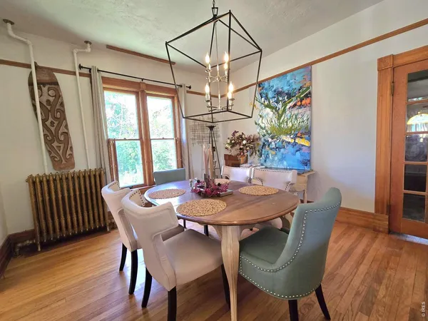 $994,000 | 251 Gay Street, Longmont, CO 80501