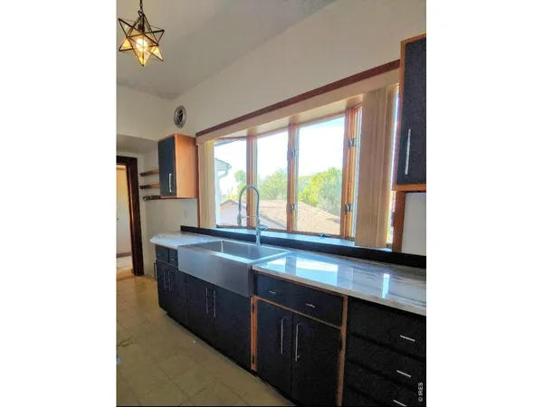 $994,000 | 251 Gay Street, Longmont, CO 80501
