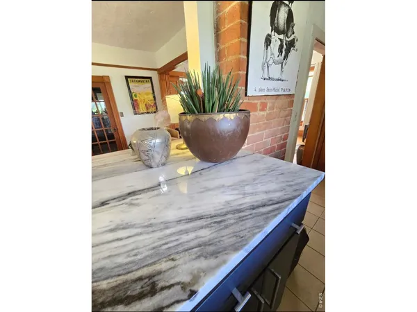 $994,000 | 251 Gay Street, Longmont, CO 80501