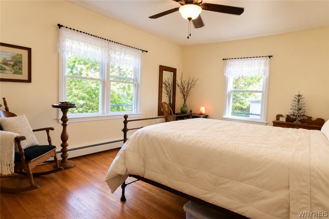1481 Quaker Road Orchard Park, NY 14127 - Photo 21 of 48 Gallery Image 21