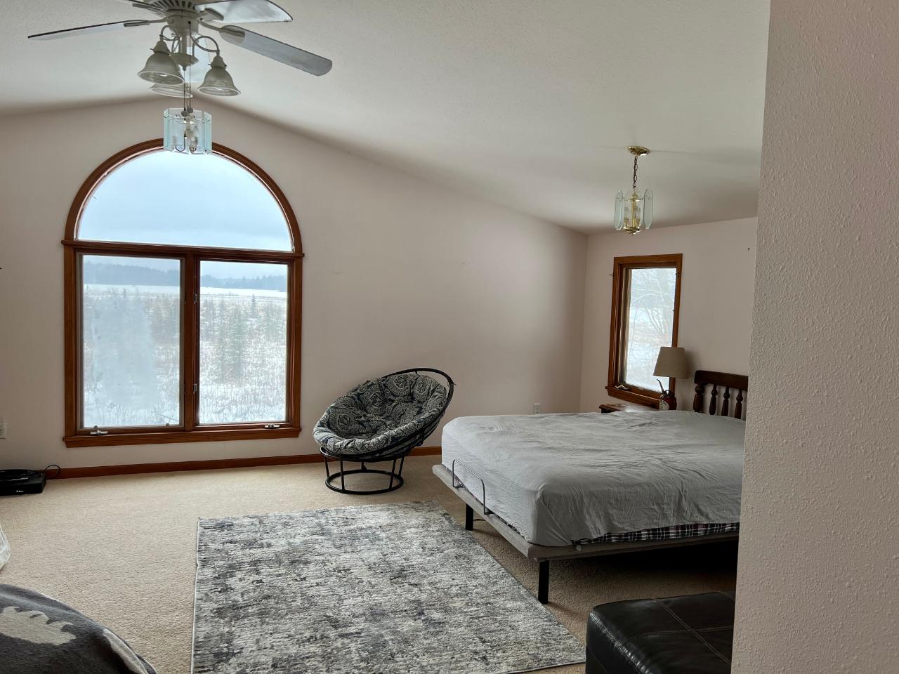 N11241 Kaufman Road Tomahawk, WI 54487 - Photo 7 of 35 Gallery Image 7