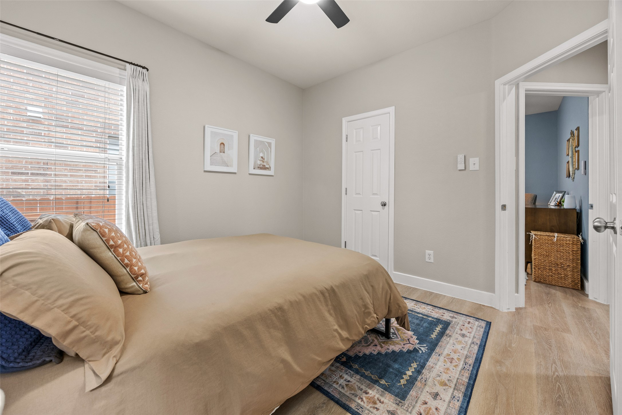2414 Powderham Lane Cedar Park, TX 78613 - Photo 23 of 40